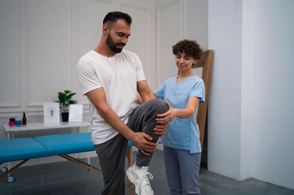 trusted-physiotherapy-north-sydney-strength-clinic-big-0