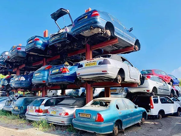 car-wreckers-adelaide-cash-for-old-damaged-scrap-cars-big-0