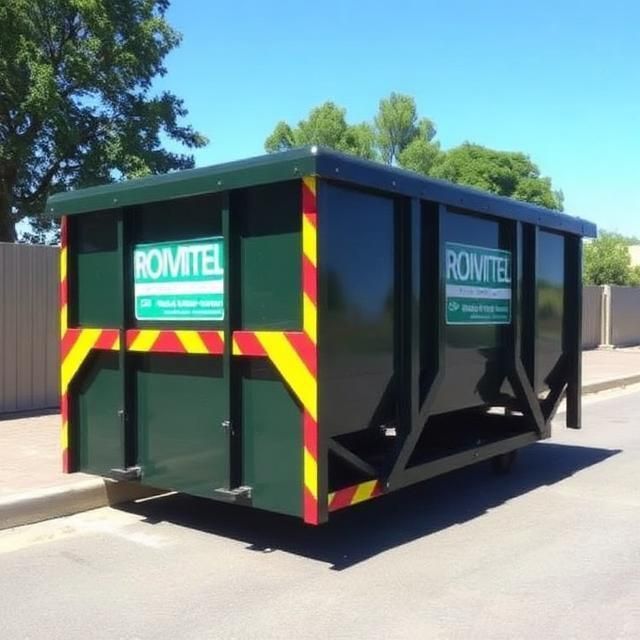 the-stress-free-skip-for-your-campbelltown-reno-big-0