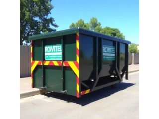 the-stress-free-skip-for-your-campbelltown-reno-small-0