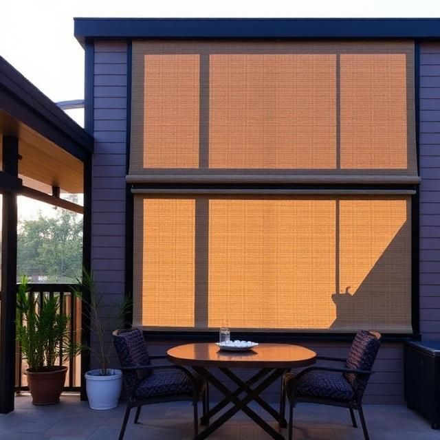 the-outdoor-room-you-didnt-know-you-had-big-0
