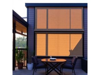 the-outdoor-room-you-didnt-know-you-had-small-0