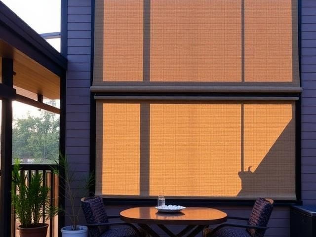 the-outdoor-room-you-didnt-know-you-had