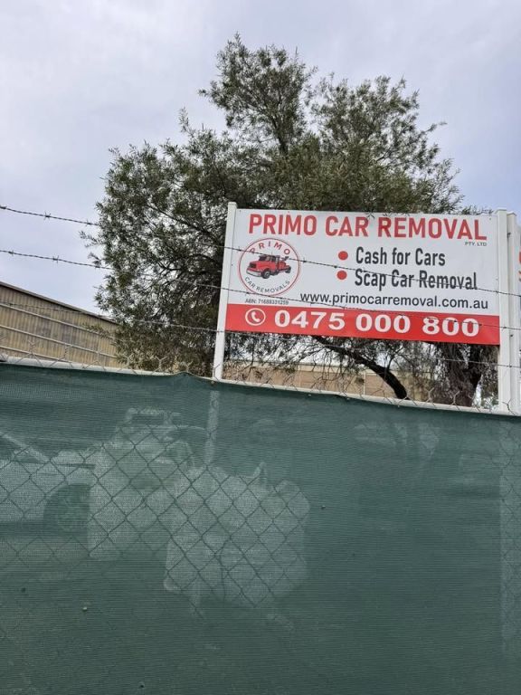 primo-car-removal-sydney-big-0