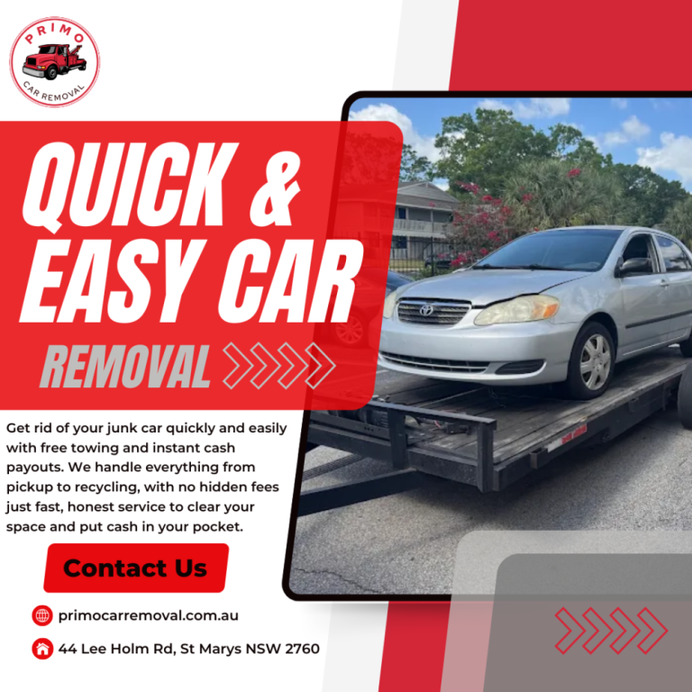 primo-car-removal-sydney-big-1