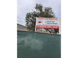 primo-car-removal-sydney-small-0