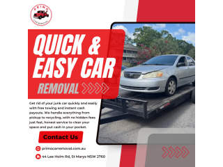 primo-car-removal-sydney-small-1