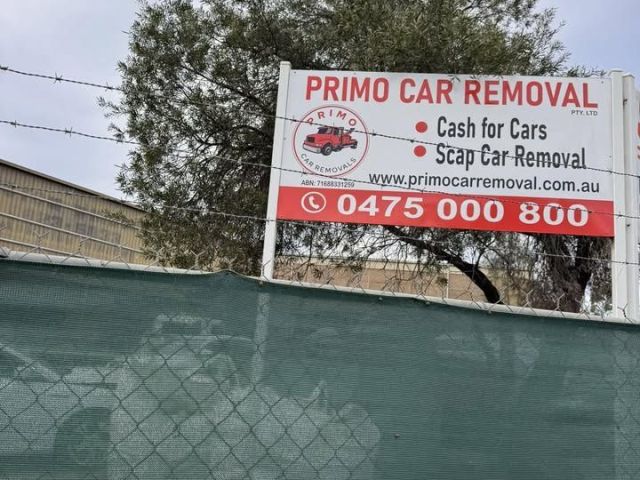 primo-car-removal-sydney