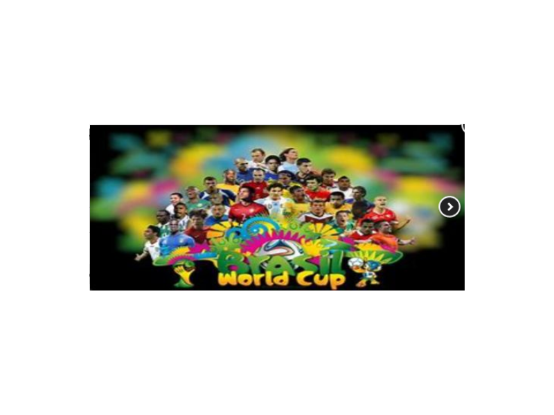 world-cup-2026-team-australia-tickets-small-0