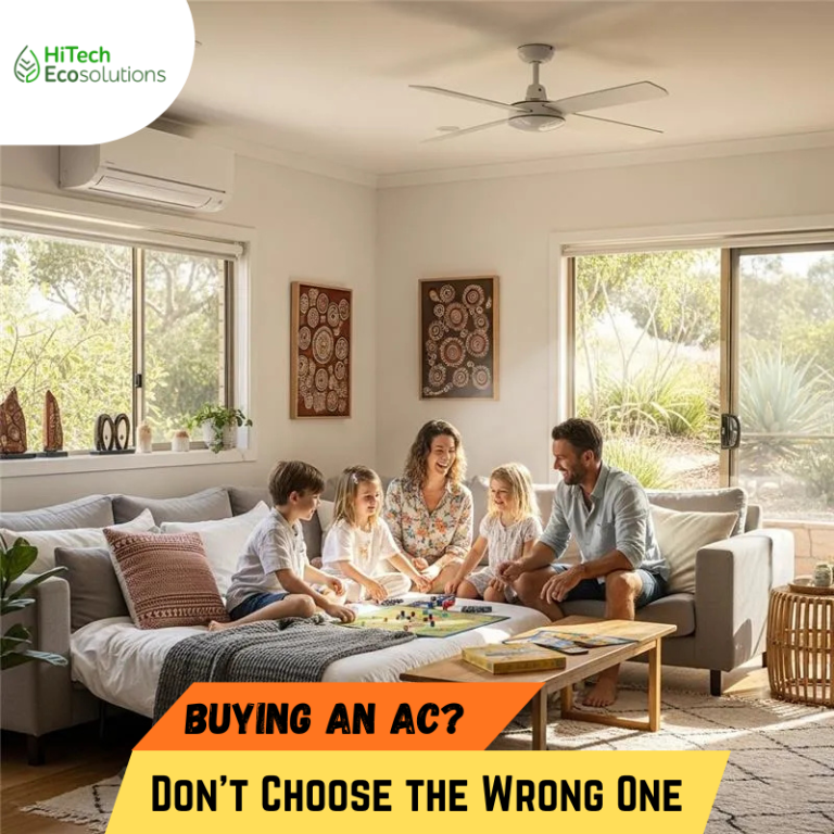 buying-an-ac-dont-choose-the-wrong-one-big-0