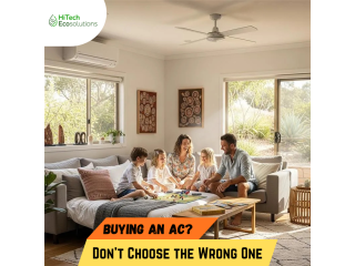 buying-an-ac-dont-choose-the-wrong-one-small-0