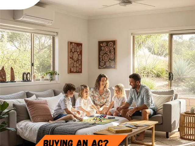 buying-an-ac-dont-choose-the-wrong-one