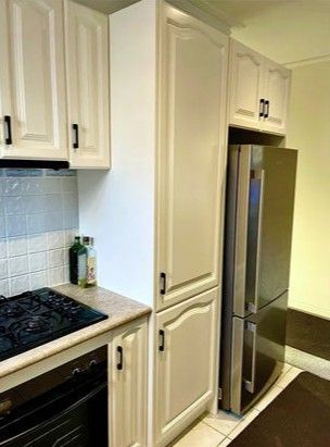 get-your-dream-kitchen-with-resurfacing-in-melbourne-big-0
