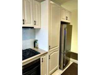 get-your-dream-kitchen-with-resurfacing-in-melbourne-small-0