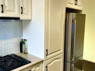 get-your-dream-kitchen-with-resurfacing-in-melbourne