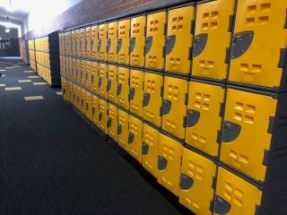 office-lockers-in-perth-and-staff-lockers-in-perth-small-0