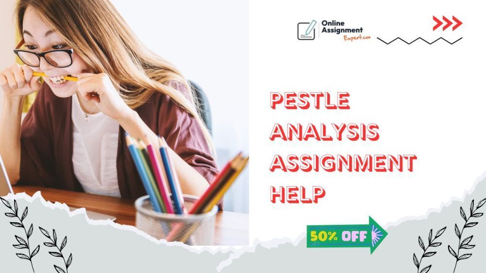 pestle-analysis-assignment-help-expe-big-0