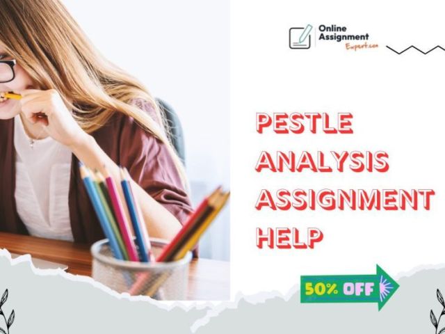 pestle-analysis-assignment-help-expe