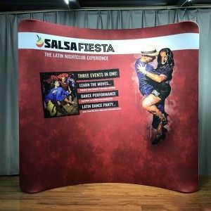 media-wall-high-quality-displays-for-visual-impact-big-0