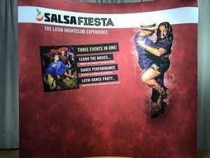 media-wall-high-quality-displays-for-visual-impact