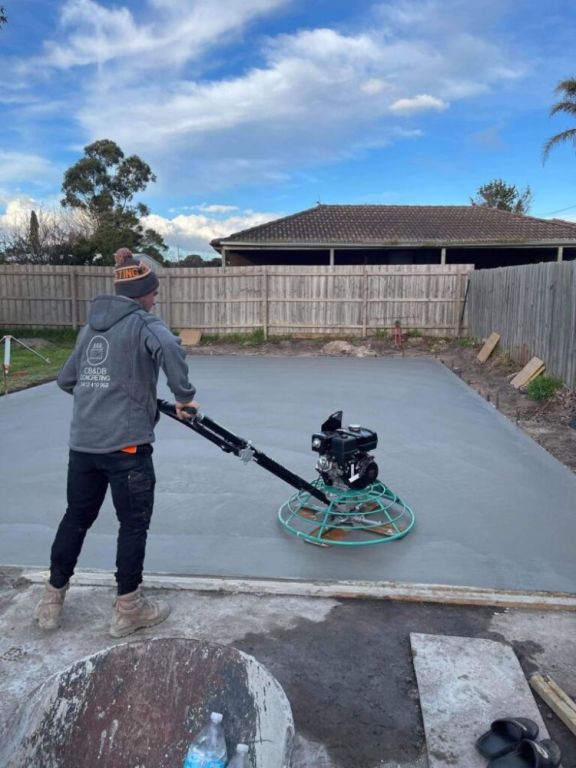 concreting-in-melbourne-big-0