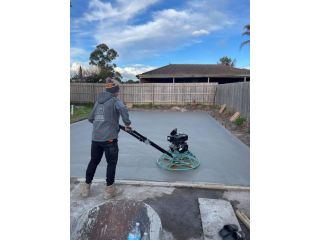 concreting-in-melbourne-small-0