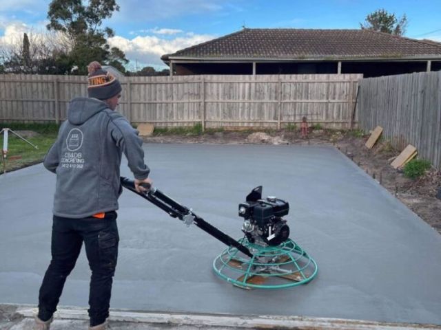 concreting-in-melbourne