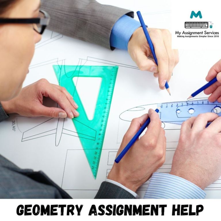 geometry-assignment-help-expert-support-for-accurate-solutions-big-0