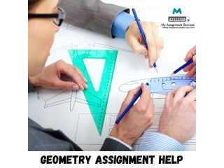 geometry-assignment-help-expert-support-for-accurate-solutions-small-0