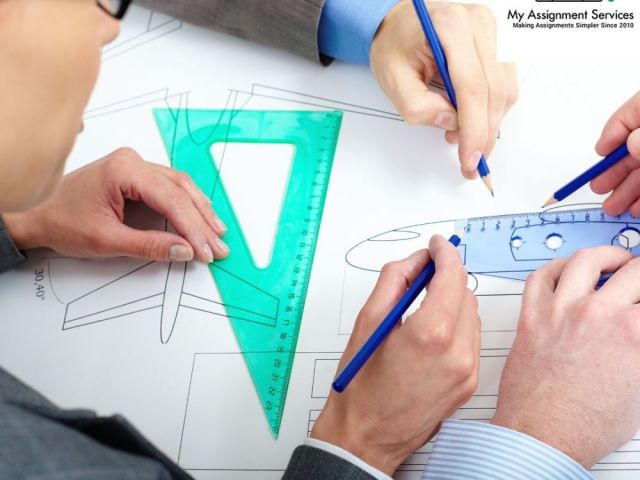 geometry-assignment-help-expert-support-for-accurate-solutions