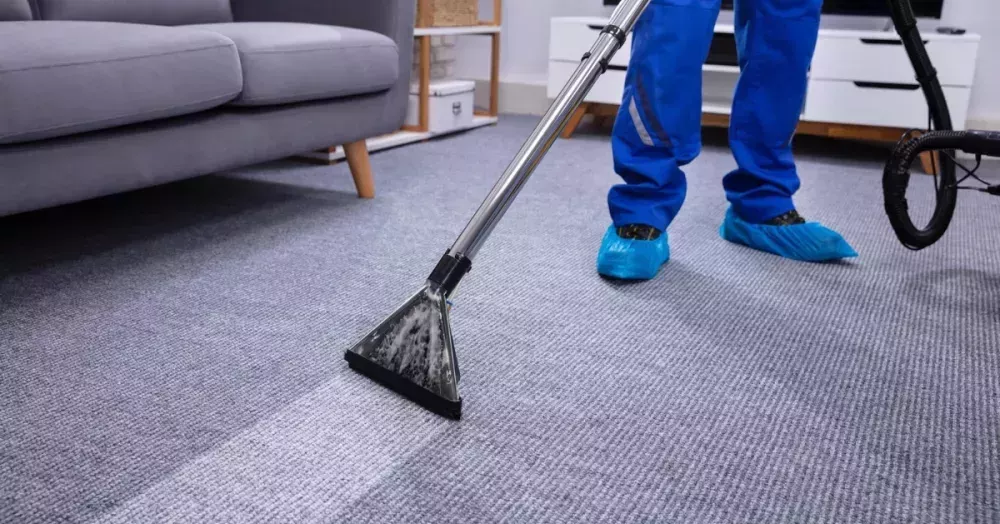 carpet-cleaning-miranda-home-cleaning-big-0