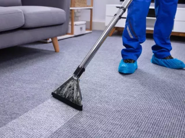 carpet-cleaning-miranda-home-cleaning