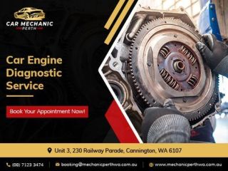 get-mobile-engine-diagnostics-in-perth-from-experienced-mechanics-small-0