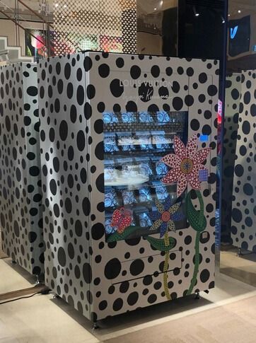 why-an-ice-cream-vending-machine-is-a-smart-business-move-big-0