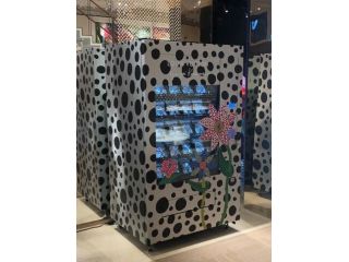 why-an-ice-cream-vending-machine-is-a-smart-business-move-small-0