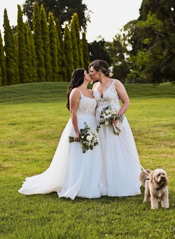 wedding-photography-in-melbourne-big-0