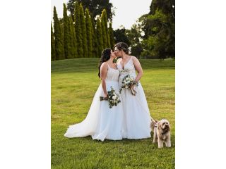 wedding-photography-in-melbourne-small-0
