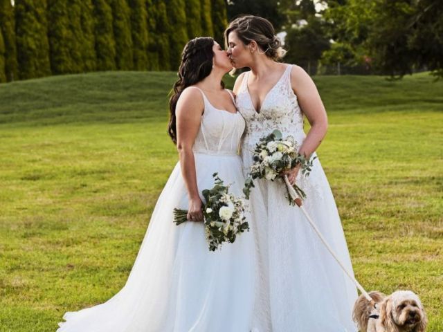 wedding-photography-in-melbourne