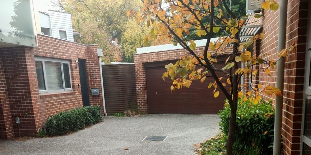transform-your-garden-with-planting-services-in-mordialloc-big-0