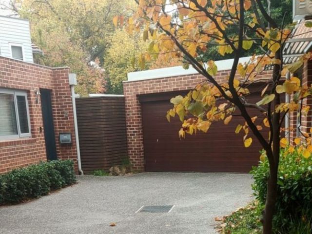 transform-your-garden-with-planting-services-in-mordialloc