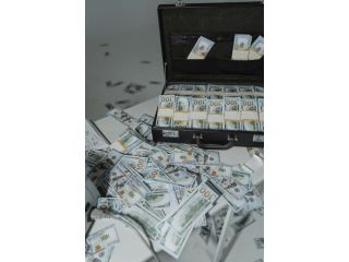 high-quality-us-dollar-banknotes-for-sale-small-0
