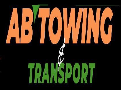 construction-equipment-in-melbourne