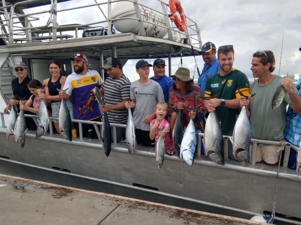 fishing-gold-coast-big-0