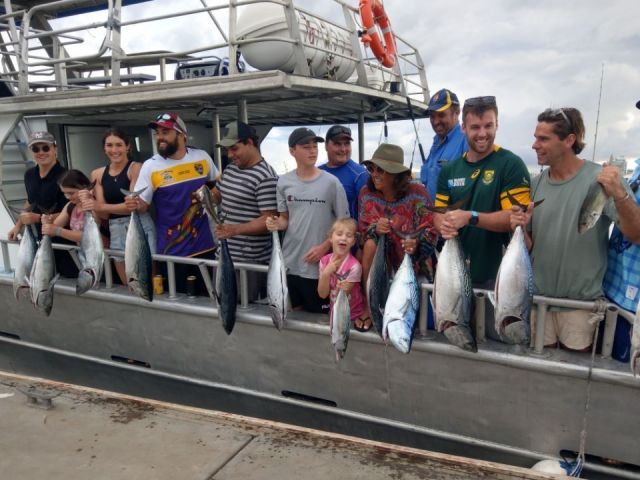 fishing-gold-coast