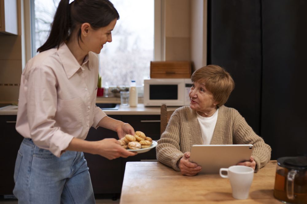 stress-free-living-with-ndis-household-tasks-in-perth-big-0