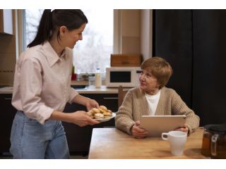 stress-free-living-with-ndis-household-tasks-in-perth-small-0