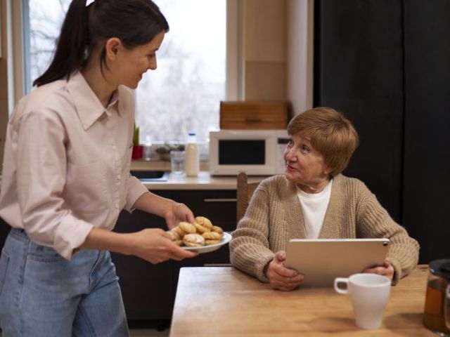 stress-free-living-with-ndis-household-tasks-in-perth