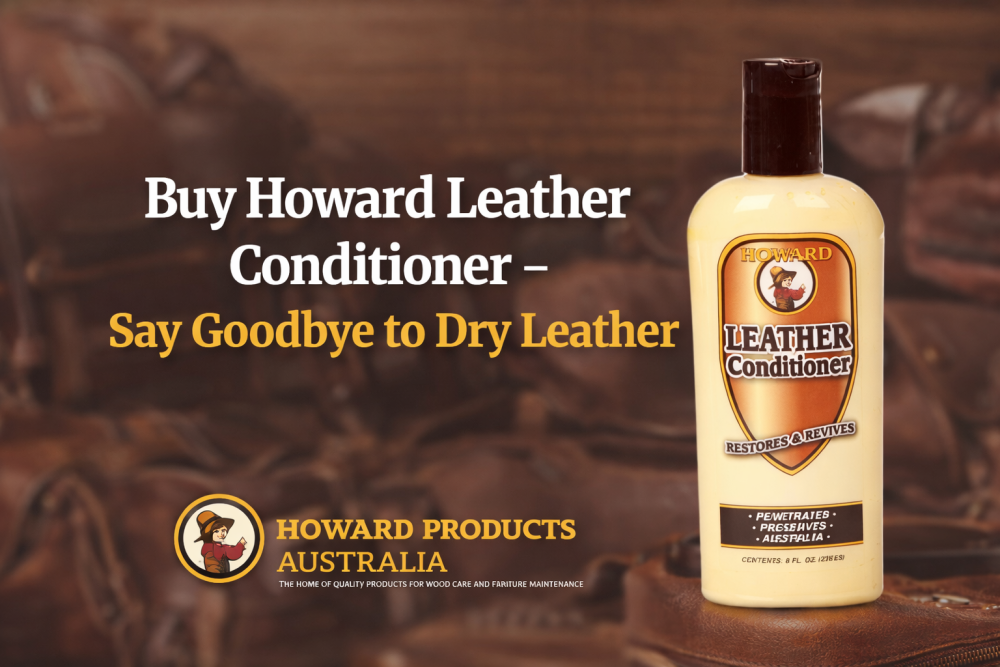 buy-howard-leather-conditioner-say-goodbye-to-dry-leather-big-0