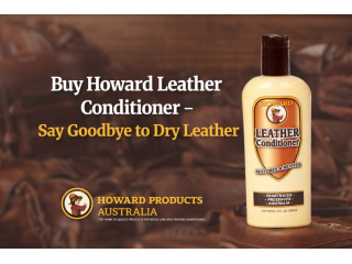 buy-howard-leather-conditioner-say-goodbye-to-dry-leather-small-0