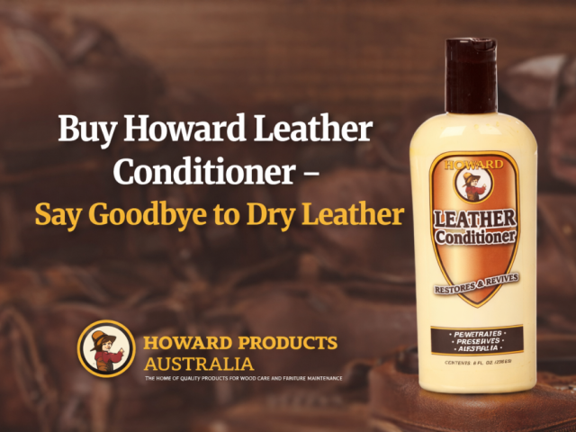 buy-howard-leather-conditioner-say-goodbye-to-dry-leather